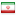 bankdata.ir server is located in Iran
